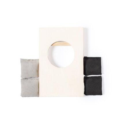 Juego Tumble - Imagen 3