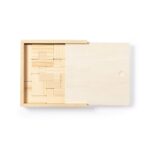 Juego Habilidad Charlis - Imagen 3