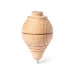 Peonza Gupy - Imagen 3