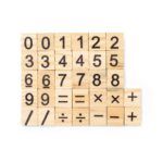 Juego Mates - Imagen 3