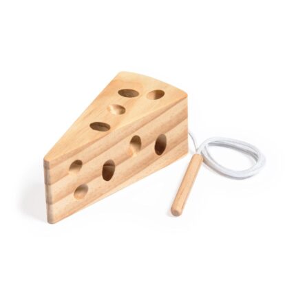 Juego Habilidad Milie - Imagen 3