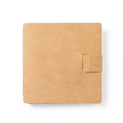 Set Lauglin - Imagen 3