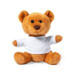 Peluche Sincler - Imagen 2