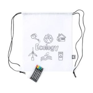 1526-001-P.jpg Mochila Balard