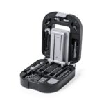 Set Herramientas Teigel - Imagen 2