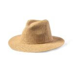 Sombrero Mulins - Imagen 2