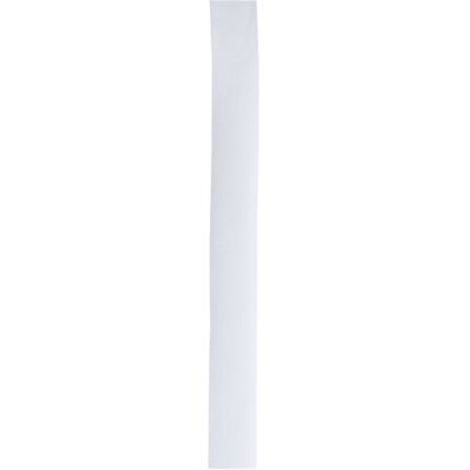 Cinta Sombrero Hicoband - Imagen 3