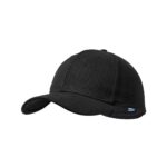 Gorra Klarke - Imagen 5
