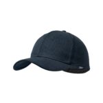 Gorra Klarke - Imagen 4