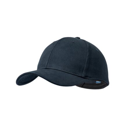 Gorra Klarke - Imagen 4