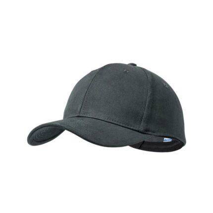 Gorra Klarke - Imagen 3