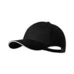 Gorra Linnea - Imagen 6
