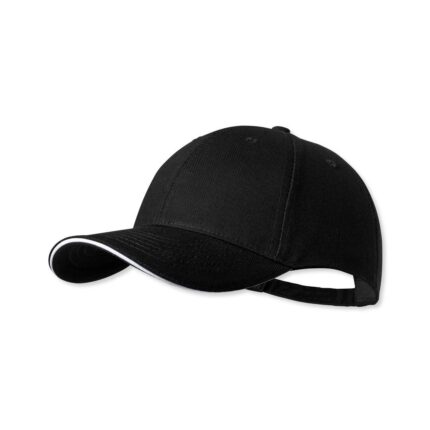Gorra Linnea - Imagen 6