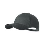 Gorra Linnea - Imagen 3