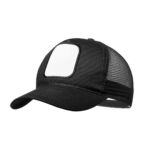 Gorra Flecher - Imagen 4