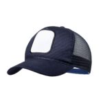Gorra Flecher - Imagen 3