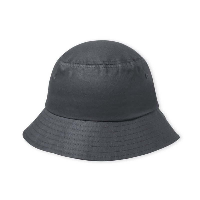 Gorro Madelyn