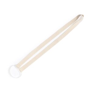 1541-013-P.jpg Lanyard Portavasos Felin