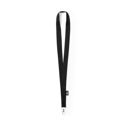 Lanyard Loriet - Imagen 8