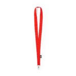 Lanyard Loriet - Imagen 9