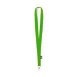Lanyard Loriet - Imagen 10