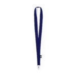 Lanyard Loriet - Imagen 6