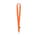 Lanyard Loriet - Imagen 7