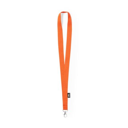 Lanyard Loriet - Imagen 7