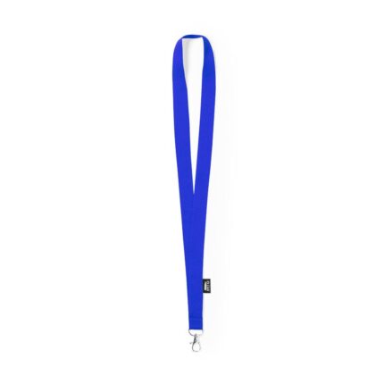 Lanyard Loriet - Imagen 3