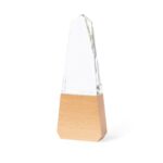 Placa Bersix - Imagen 3