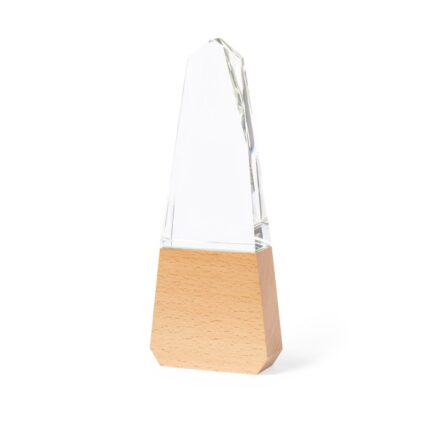 Placa Bersix - Imagen 3