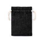 Bolsa Yastrin - Imagen 4