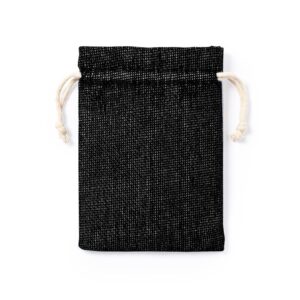Bolsa Yastrin