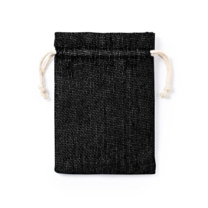 Bolsa Yastrin - Imagen 4