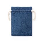 Bolsa Yastrin - Imagen 2