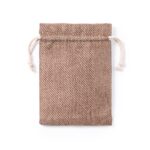 Bolsa Yastrin - Imagen 3