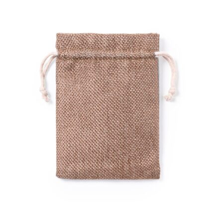 Bolsa Yastrin - Imagen 3