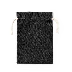 Bolsa Pidrum
