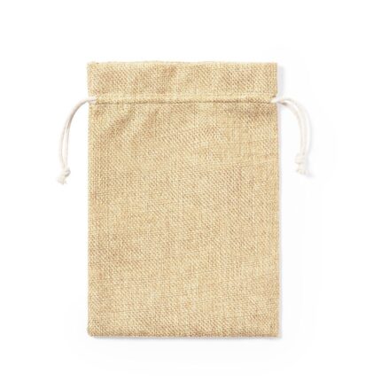 Bolsa Pidrum - Imagen 4