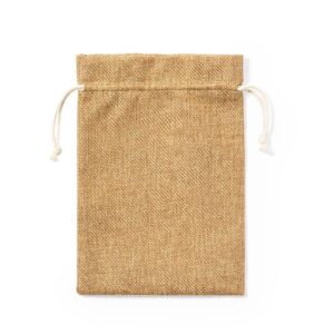 Bolsa Pidrum