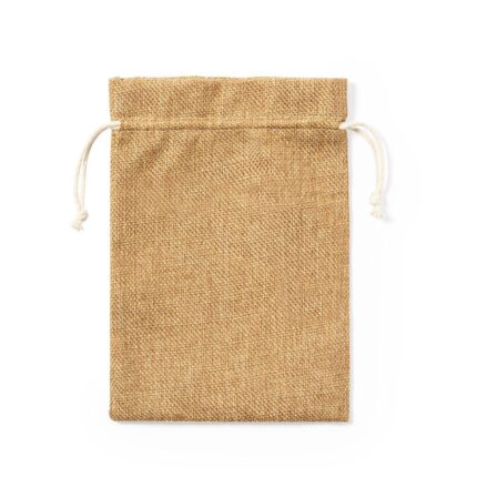 Bolsa Pidrum - Imagen 3