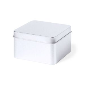 Caja Presentación Topak