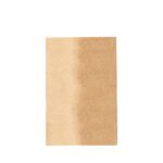 Bolsa Sulim - Imagen 5