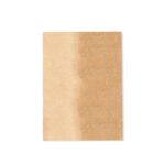 Bolsa Quimod - Imagen 5