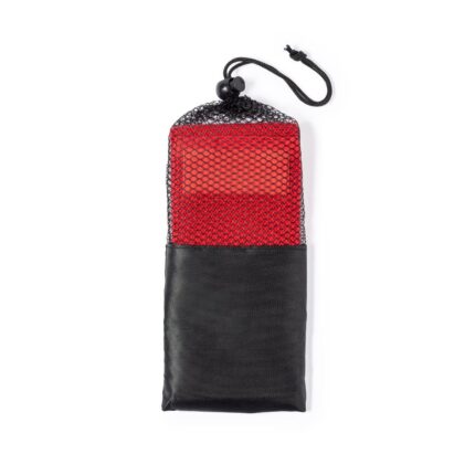 Goma Elástica Vainen - Imagen 4