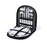 Set Picnic Tilken - Imagen 2
