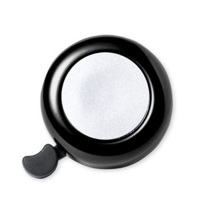 Timbre Bici Tolfen - Imagen 4