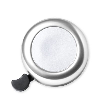 Timbre Bici Tolfen - Imagen 5