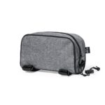 Bolsa Patín Fewil - Imagen 2