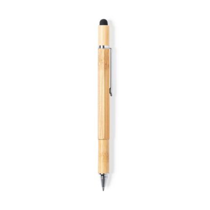 Bolígrafo Multifunción Rakars - Imagen 3